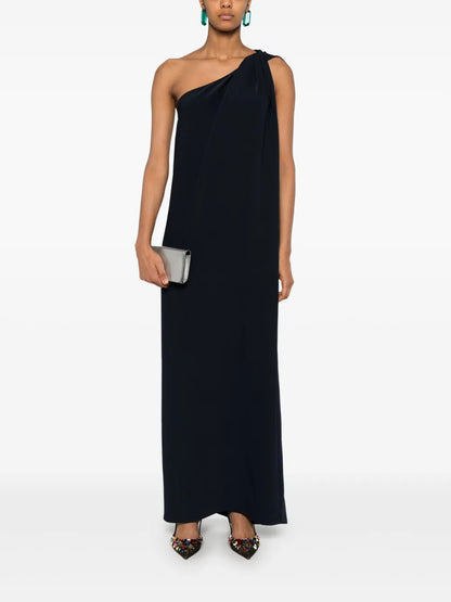 Cady Midi Dress