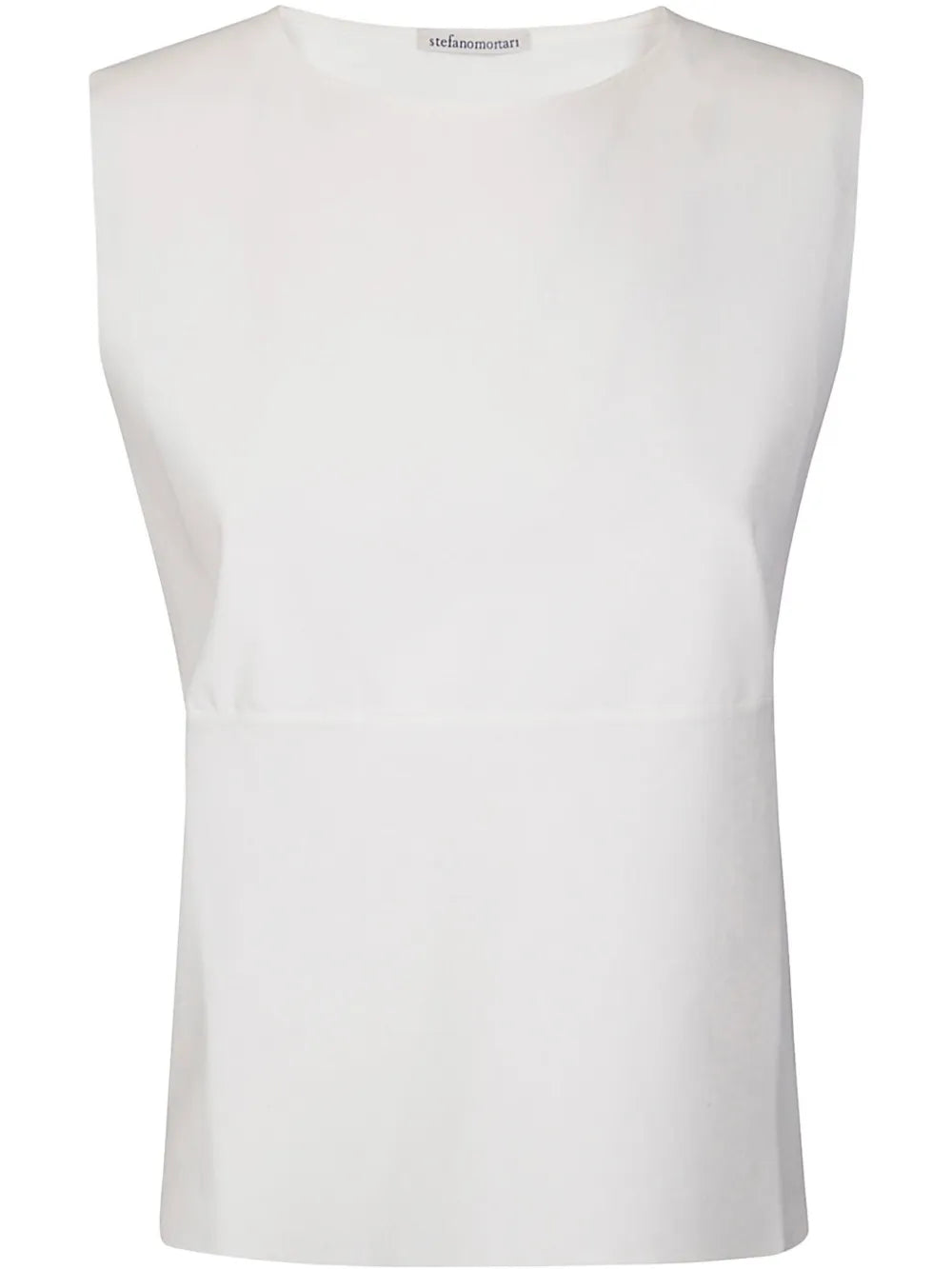 Asymmetric Top