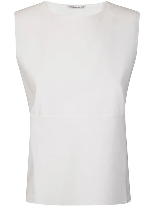 Asymmetric Top