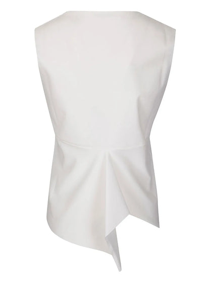 Asymmetric Top