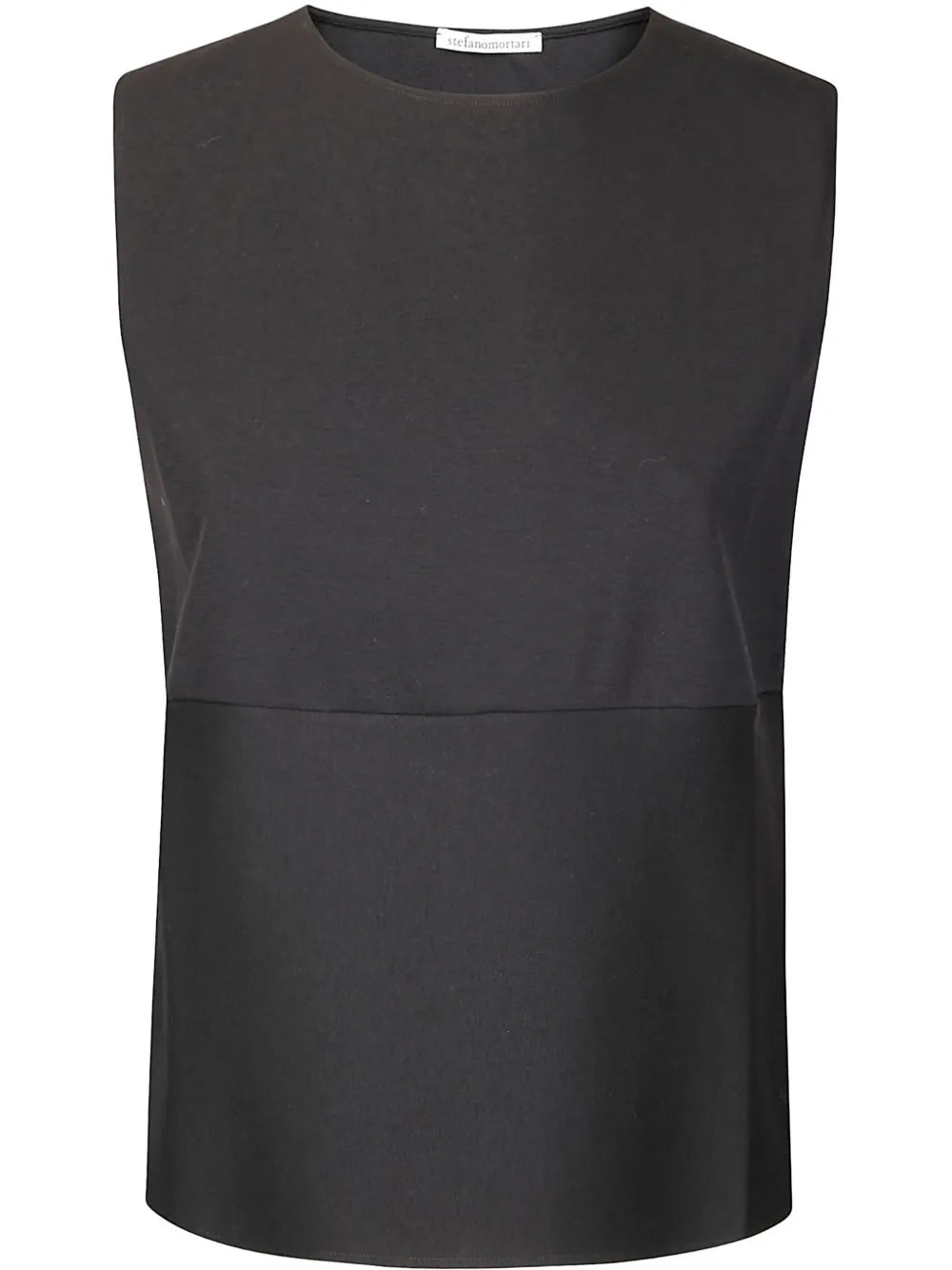 Asymmetric Top