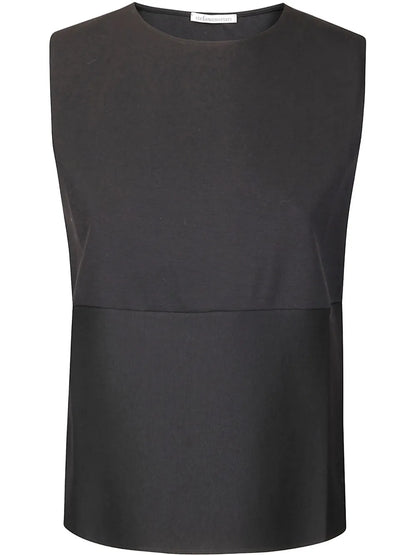 Asymmetric Top