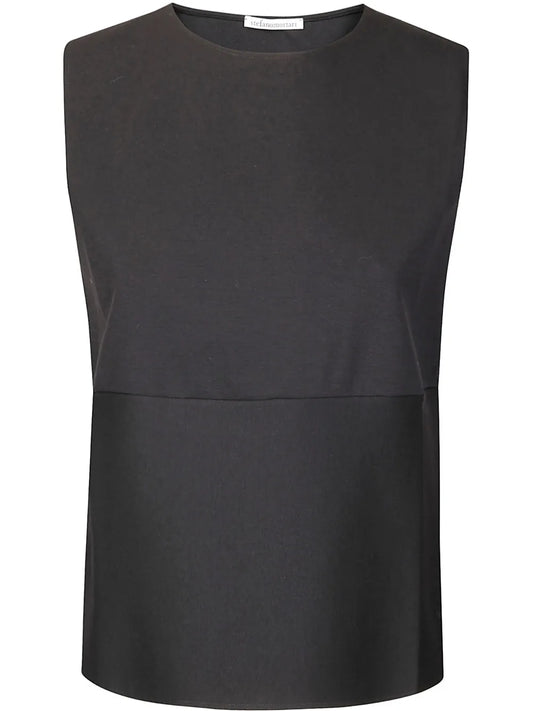 Asymmetric Top