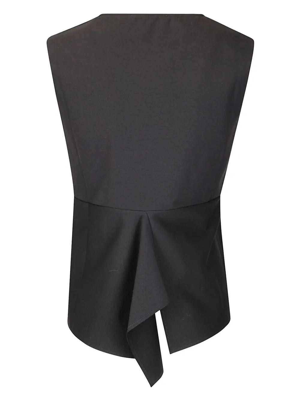 Asymmetric Top