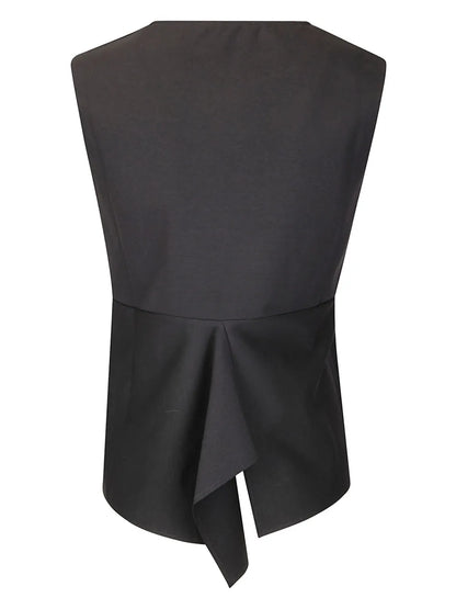 Asymmetric Top