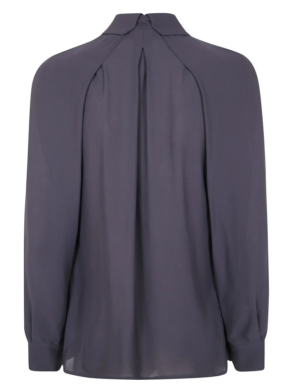 Button-Down Shirt
