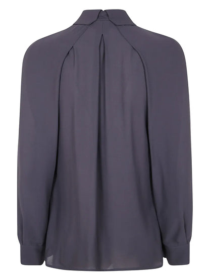 Button-Down Shirt