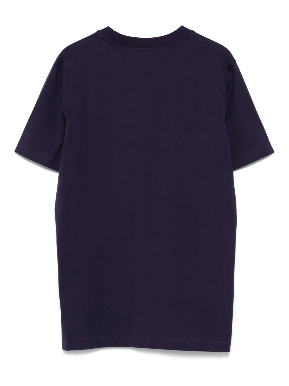 Logo-Print T-Shirt