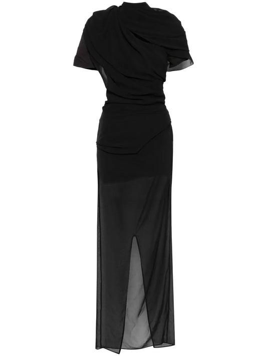 La Robe Castagna Maxi Dress