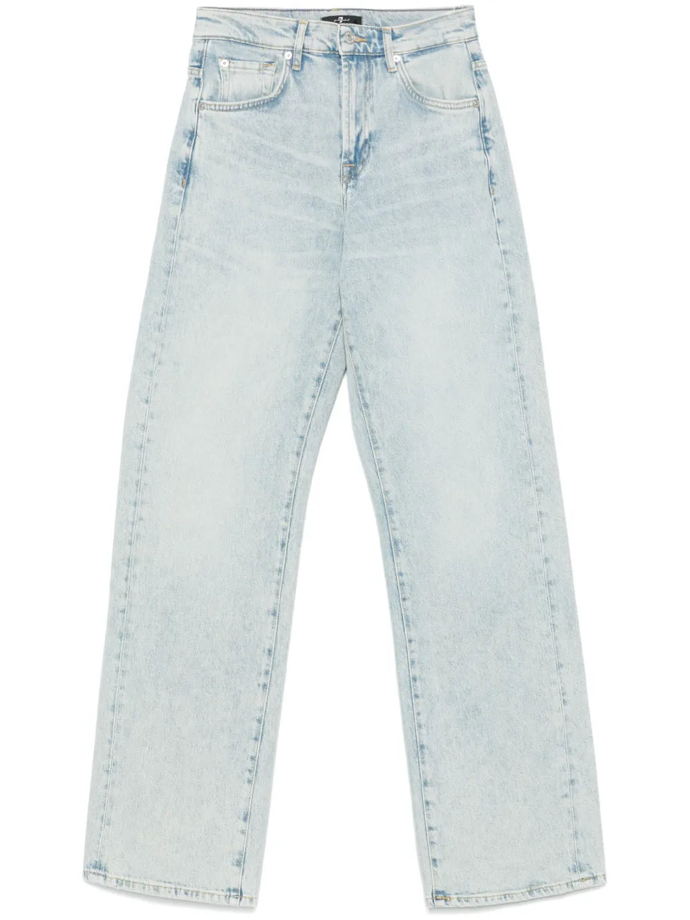 Tess Jeans