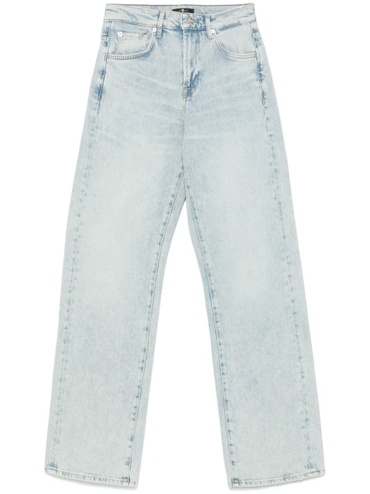 Tess Jeans