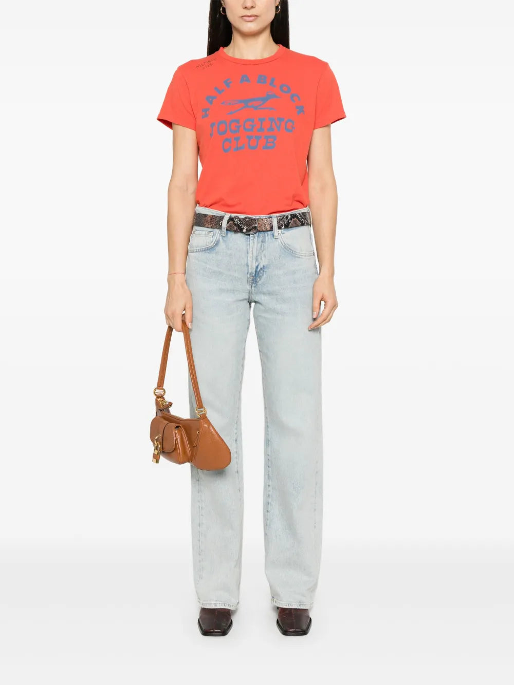 Tess Jeans