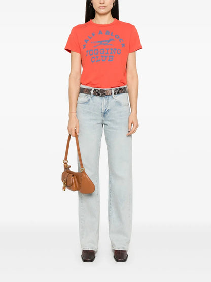 Tess Jeans
