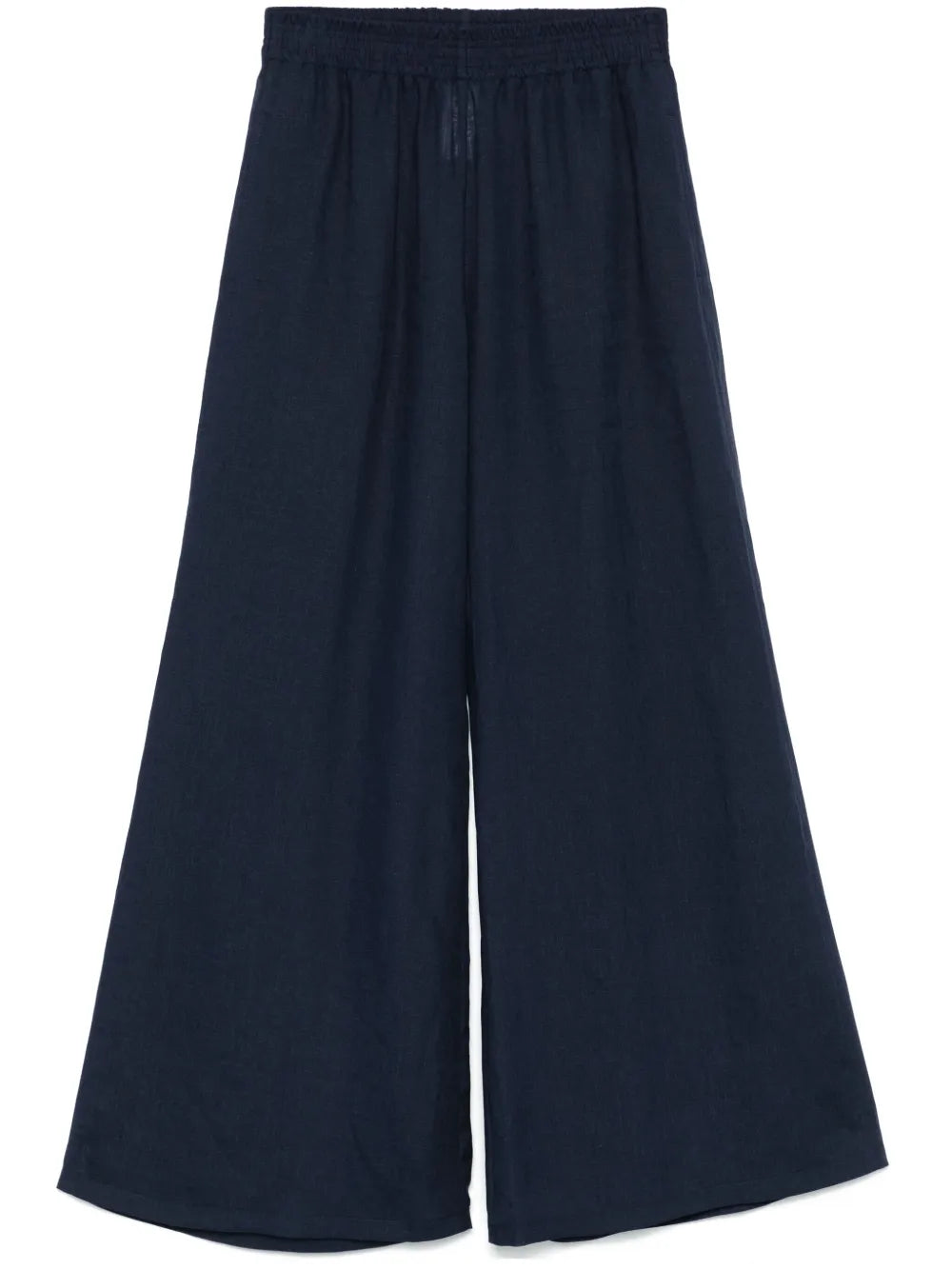 Linen Trousers