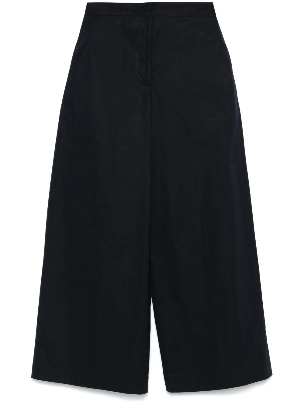 Palazzo Trousers
