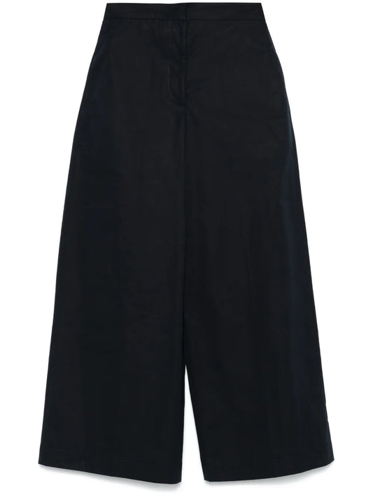 Palazzo Trousers