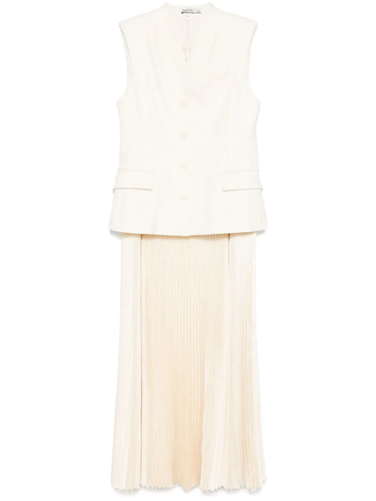 Georgina Maxi Dress