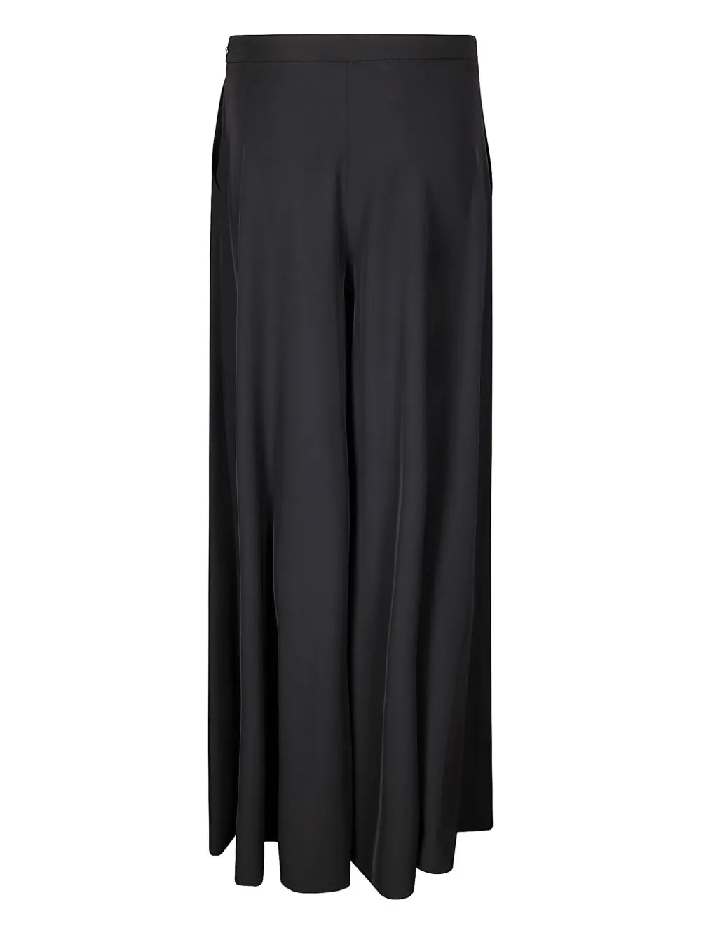 Palazzo Pants