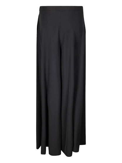 Palazzo Pants