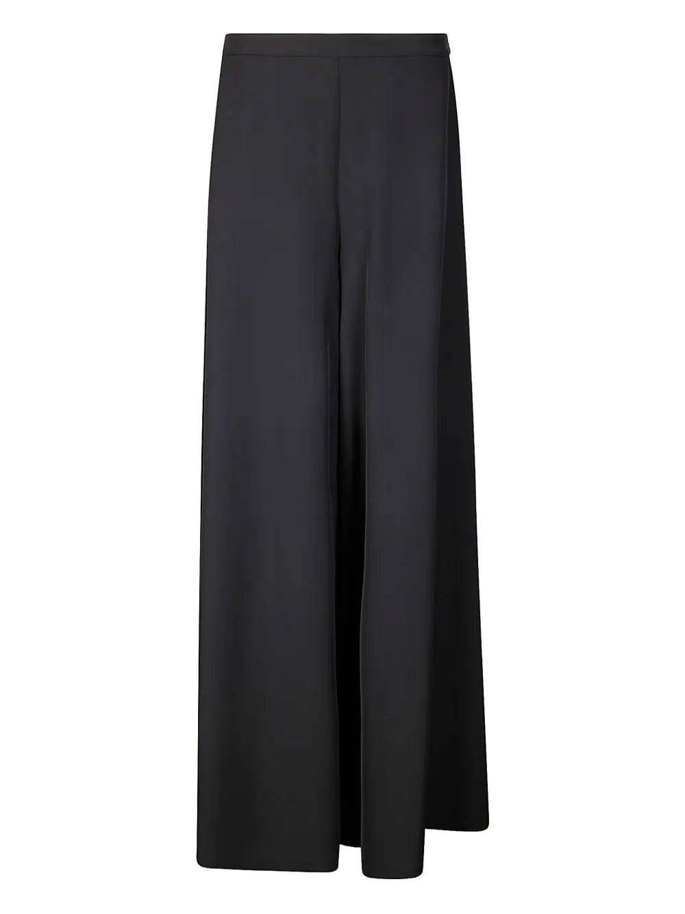 Palazzo Pants