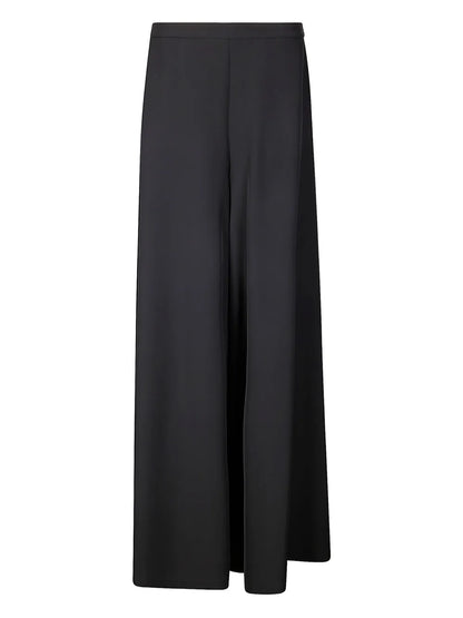 Palazzo Pants