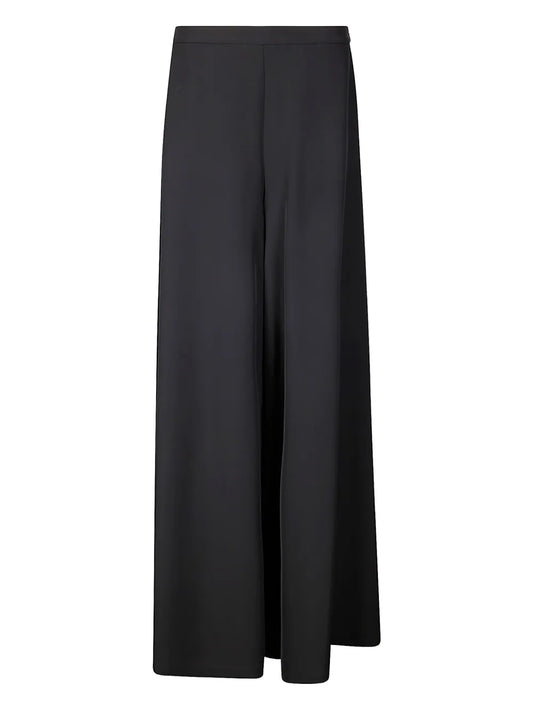 Palazzo Pants