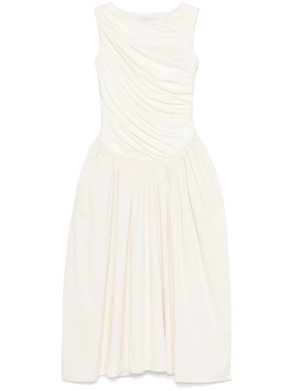Ora Maxi Dress