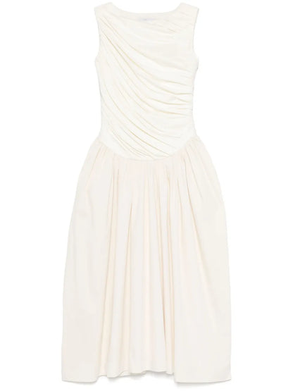 Ora Maxi Dress