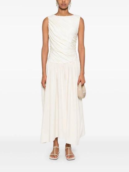Ora Maxi Dress