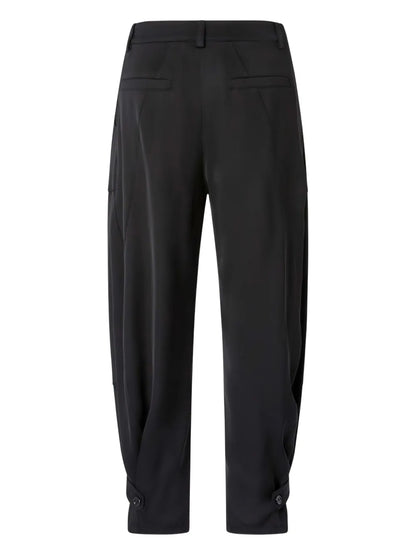 P-Pants Trousers