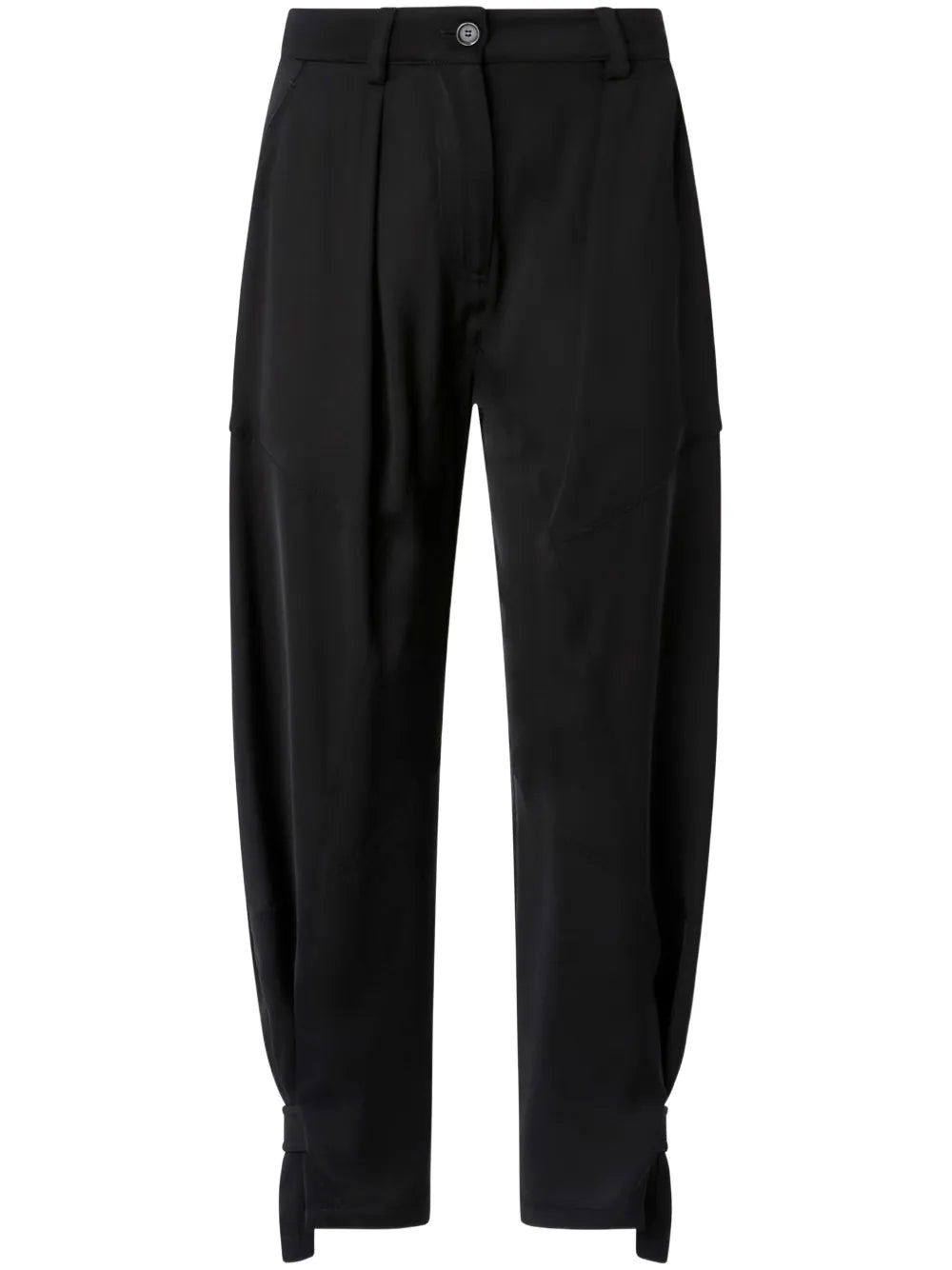 P-Pants Trousers