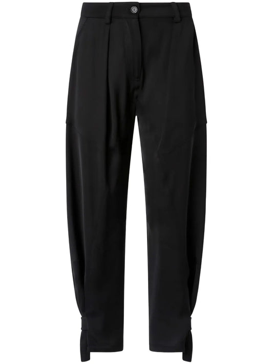 P-Pants Trousers