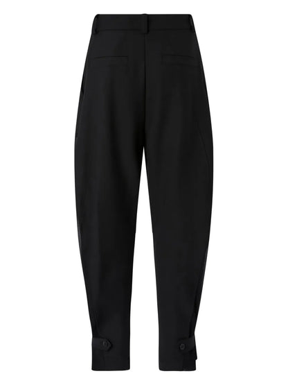 P-Pants Trousers