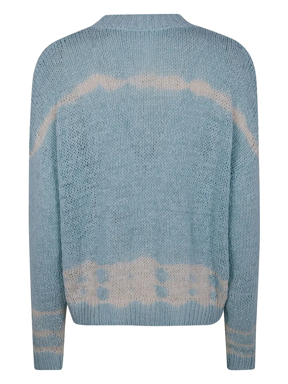 Cotton Sweater