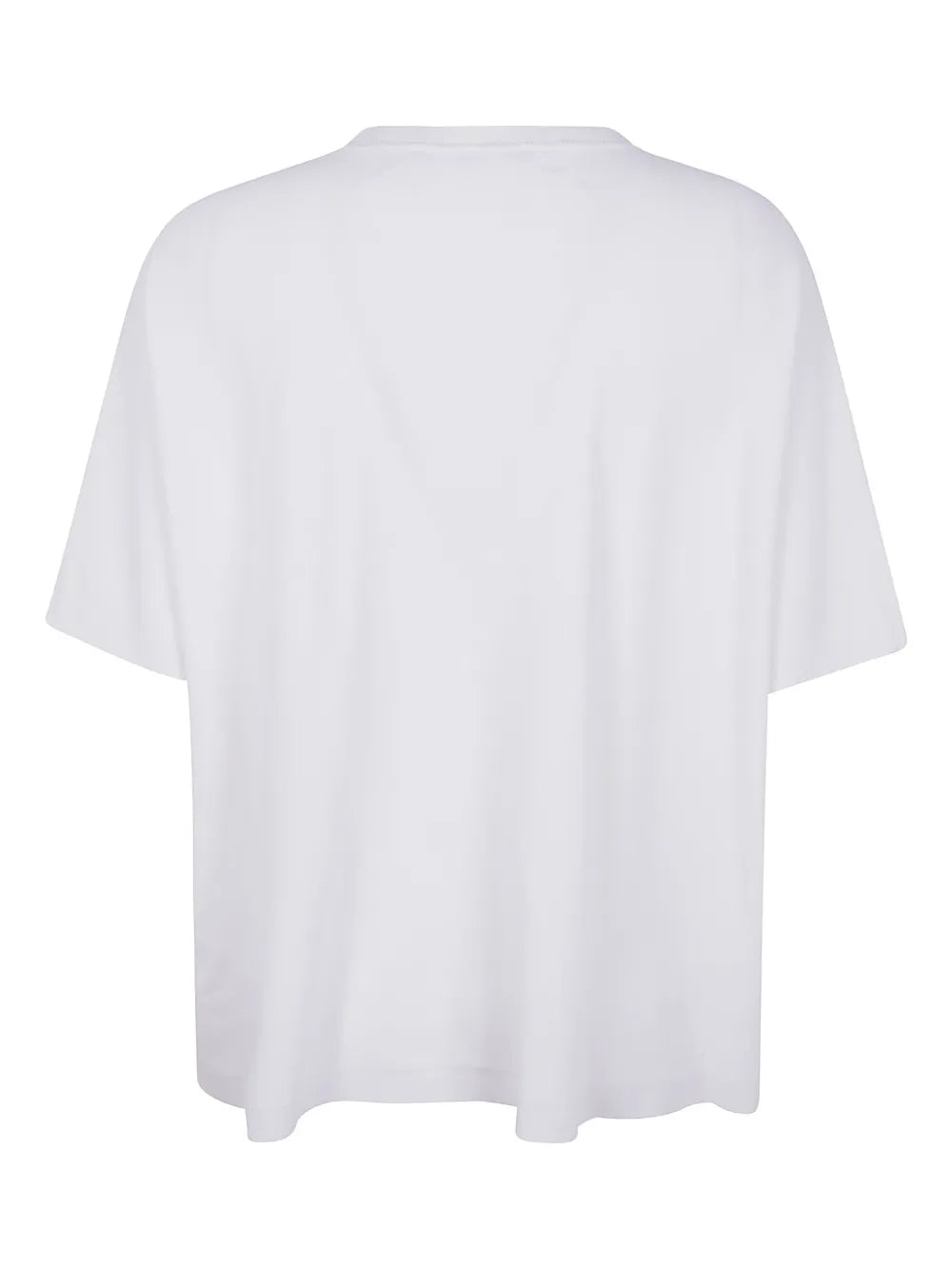 Knitted T-Shirt