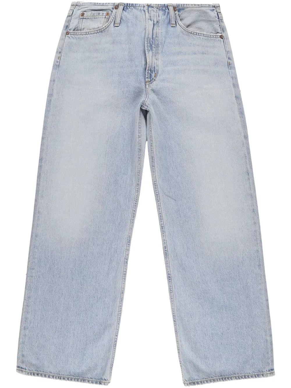 Lex Jeans