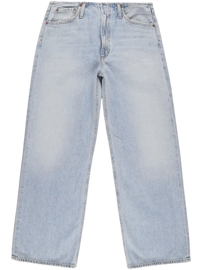 Lex Jeans