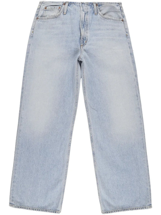 Lex Jeans