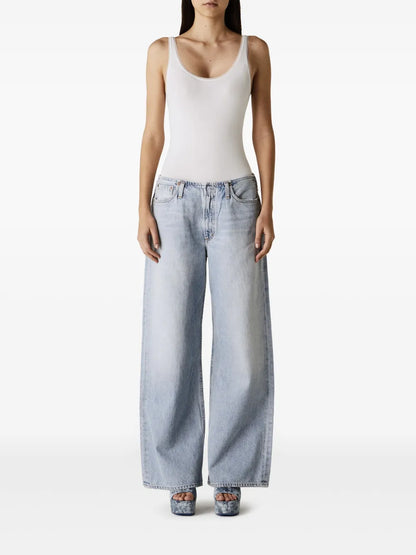 Lex Jeans