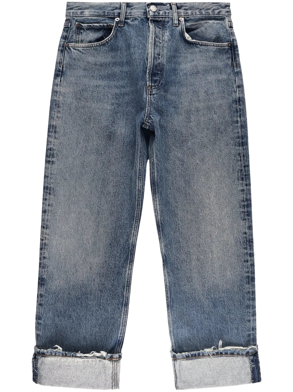 Fran Jeans