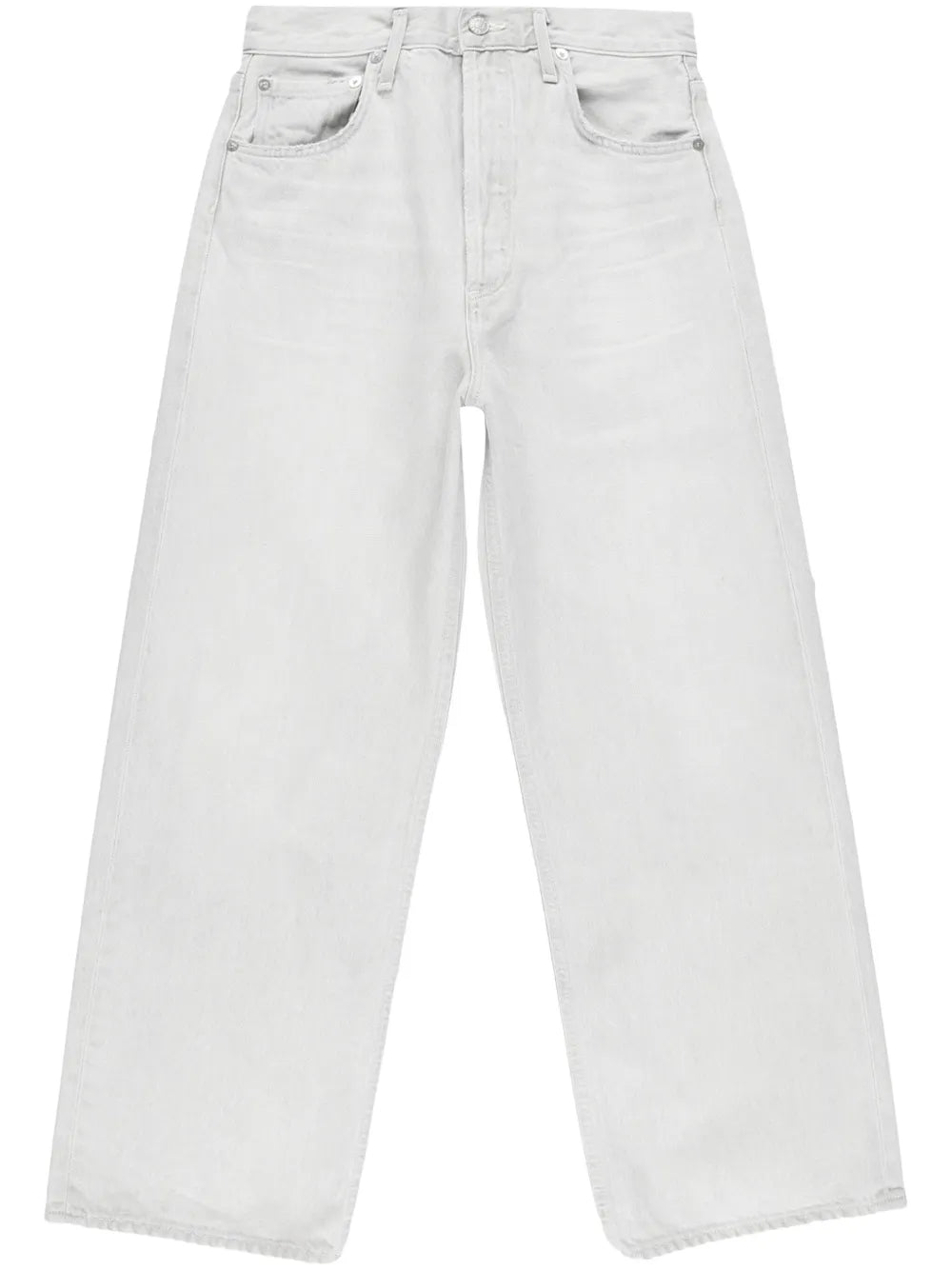 Ren Jeans