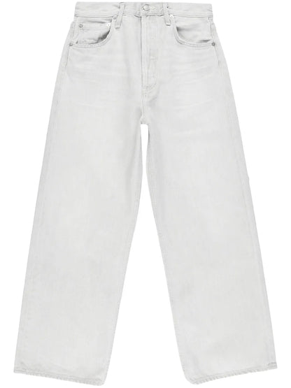 Ren Jeans