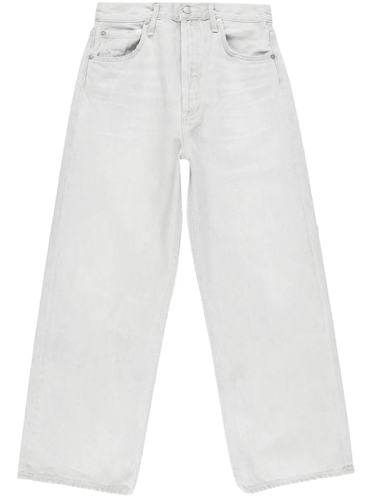 Ren Jeans