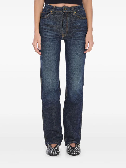 Danielle Jeans