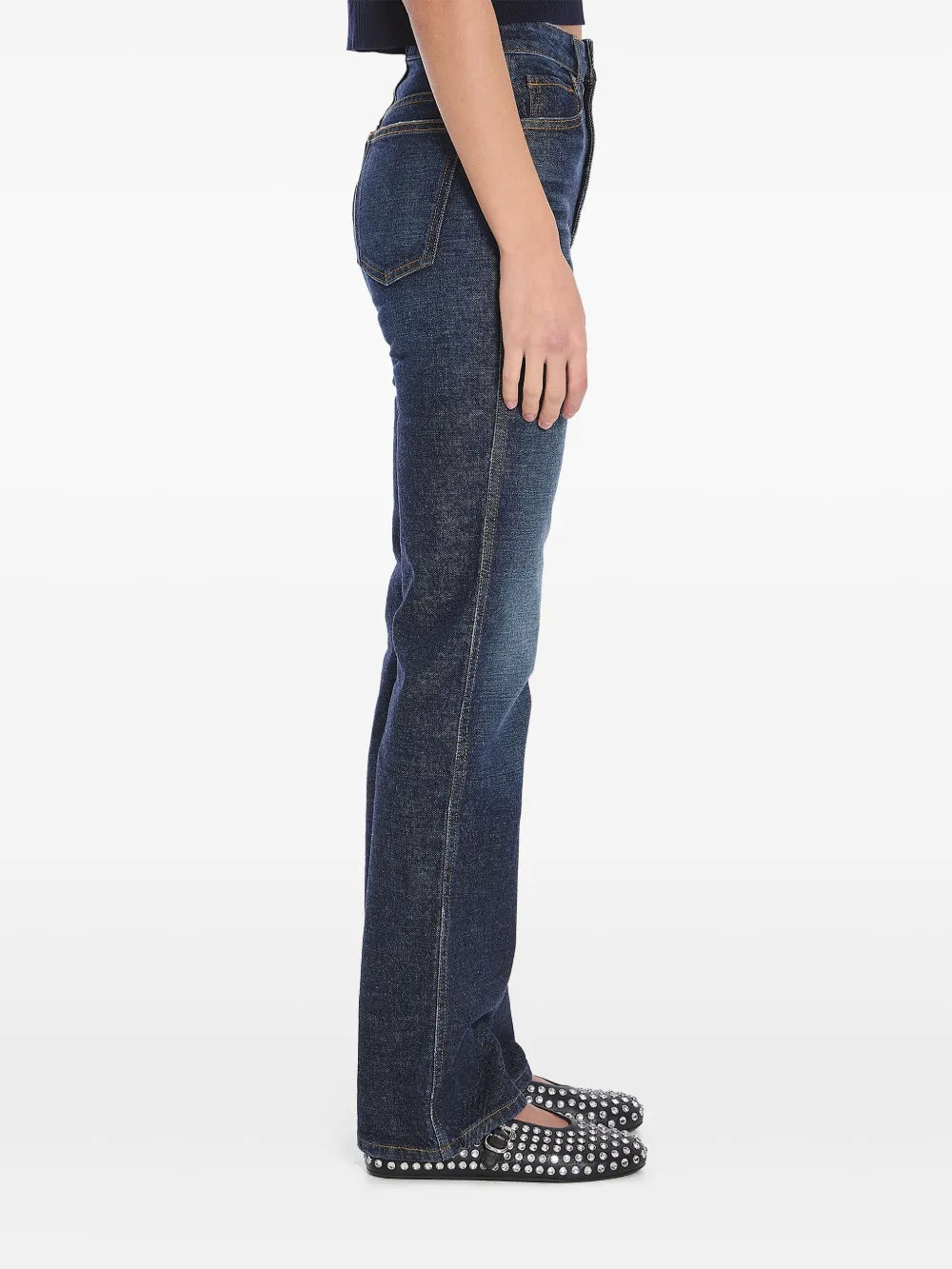 Danielle Jeans