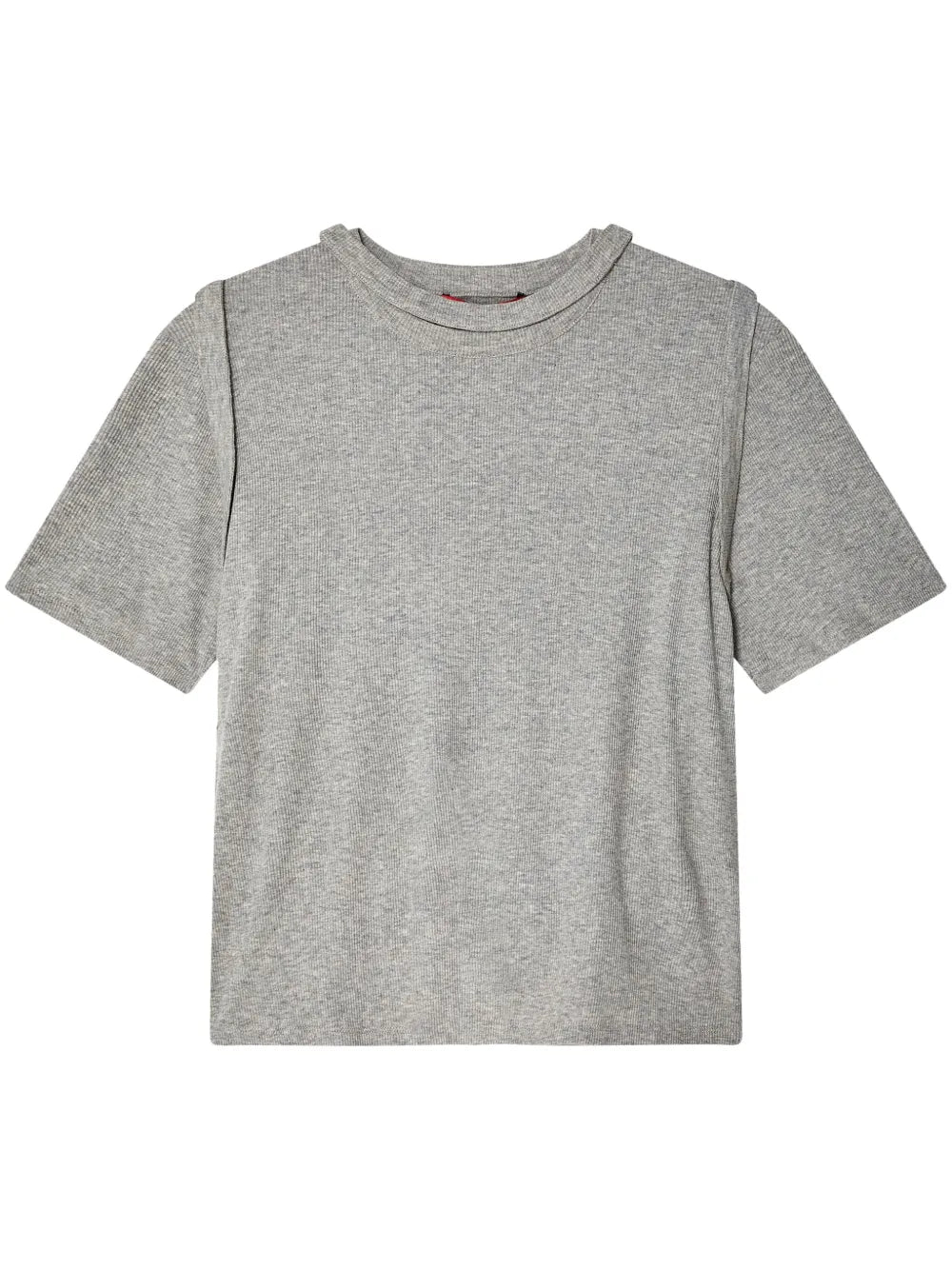 Flip T-Shirt