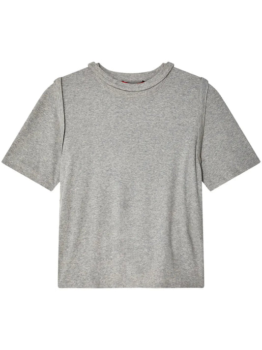 Flip T-Shirt