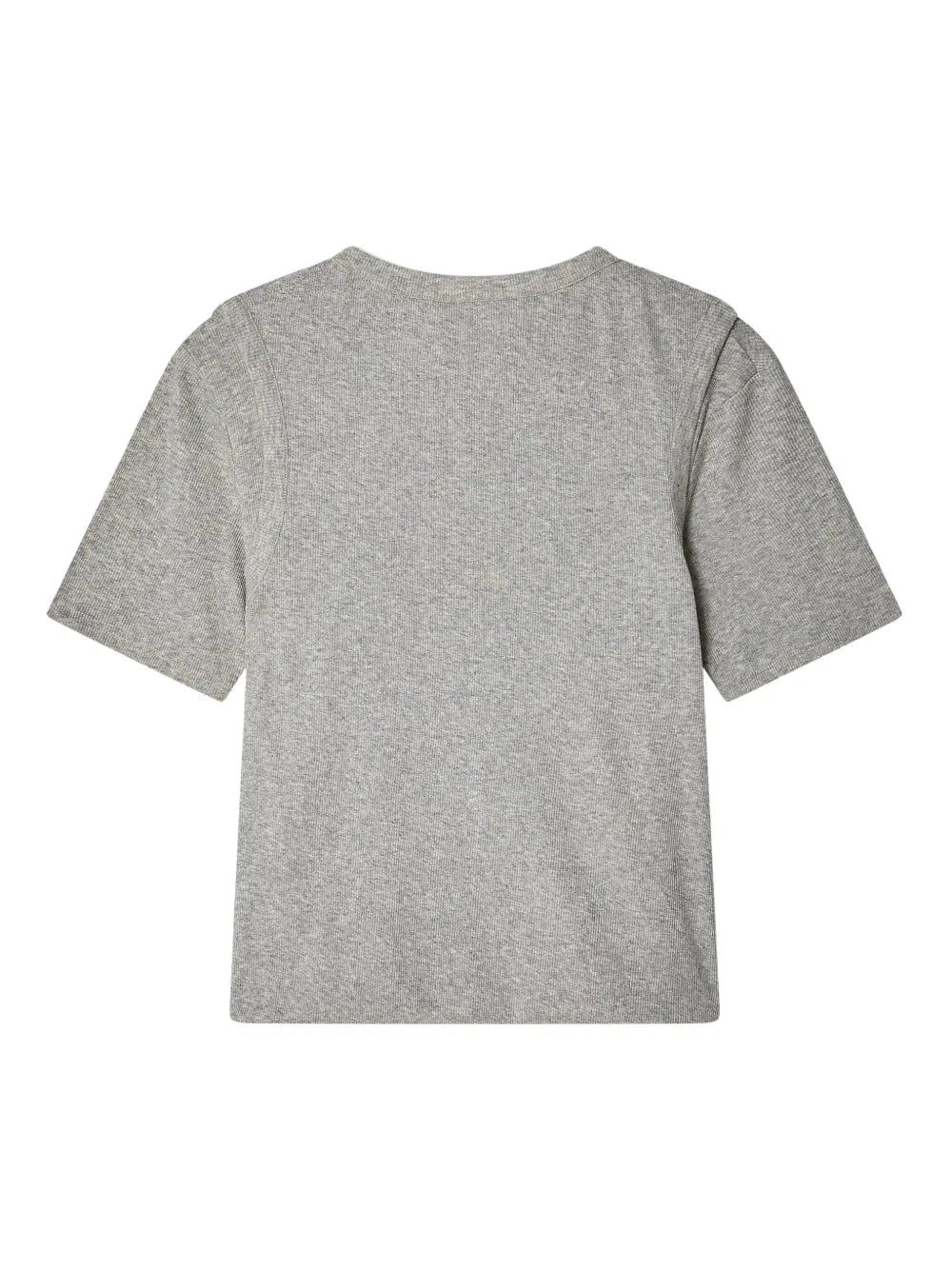 Flip T-Shirt