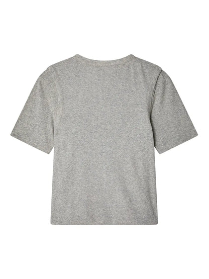 Flip T-Shirt