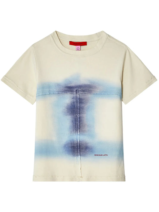 Lapped T-Shirt